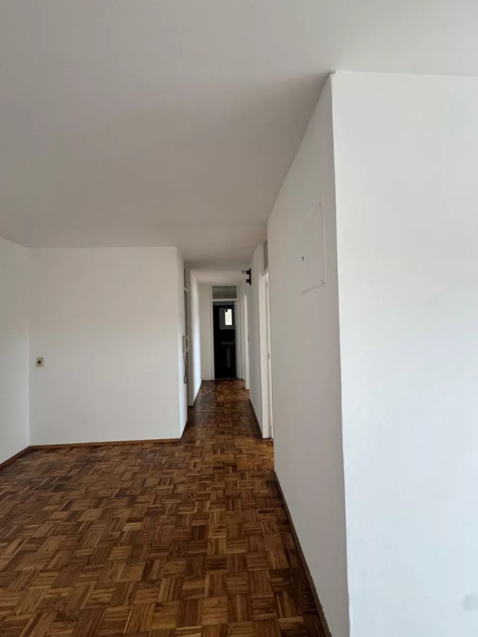 Apartamento ID.4466 - Alquiler Apartamento 3 Dormitorios Jacinto Vera