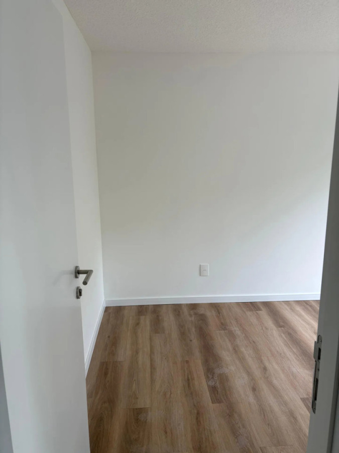 Apartamento ID.5556 - Alquiler Apartamento 1 Dormitorio La Blanqueada con balcon