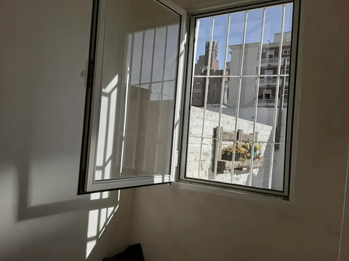 Apartamento ID.6110 - Venta Apartamento 2 o 3 Dormitorios Palermo