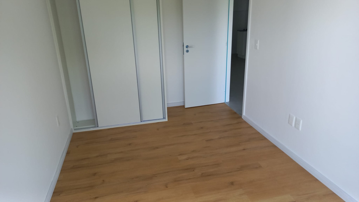 Apartamento ID.6255 - Alquiler Apartamento 1 Dormitorio Cordon con balcon y garaje
