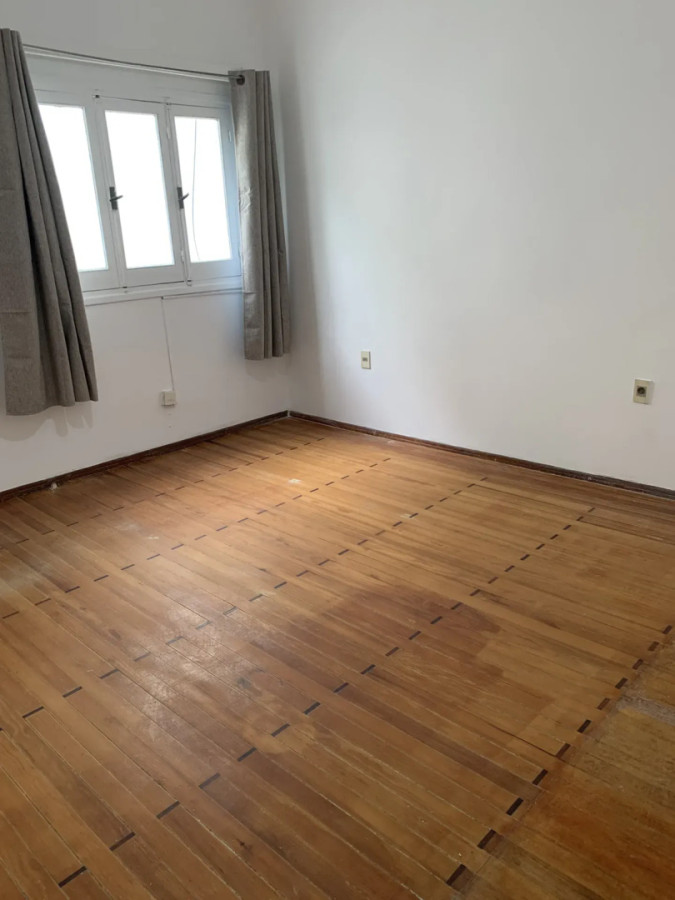 Apartamento ID.6711 - Alquiler Apartamento 2 Dormitorios Punta Carretas