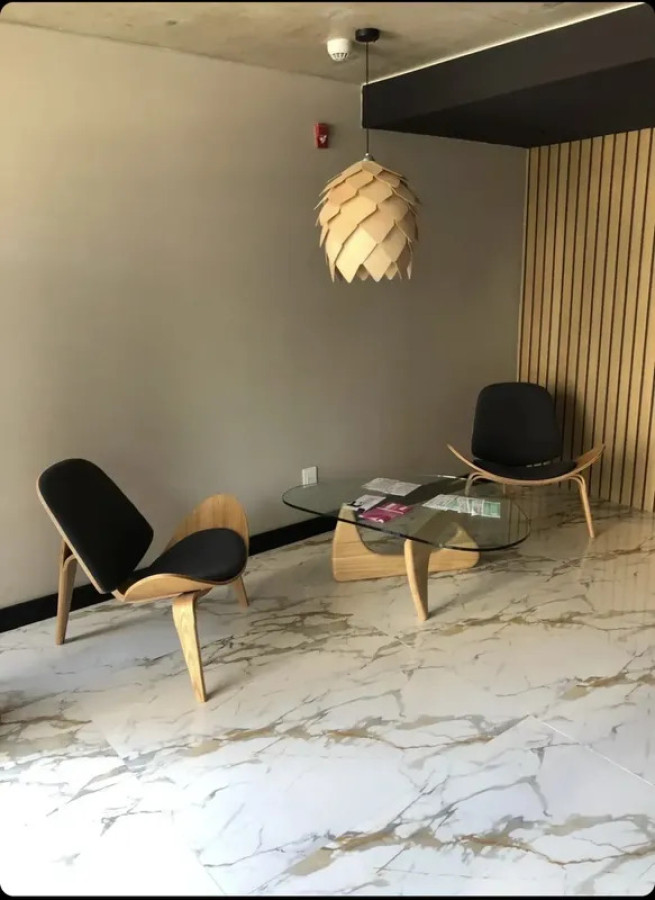 Apartamento ID.6157 - Alquiler Apartamento Monoambiente Punta Carretas