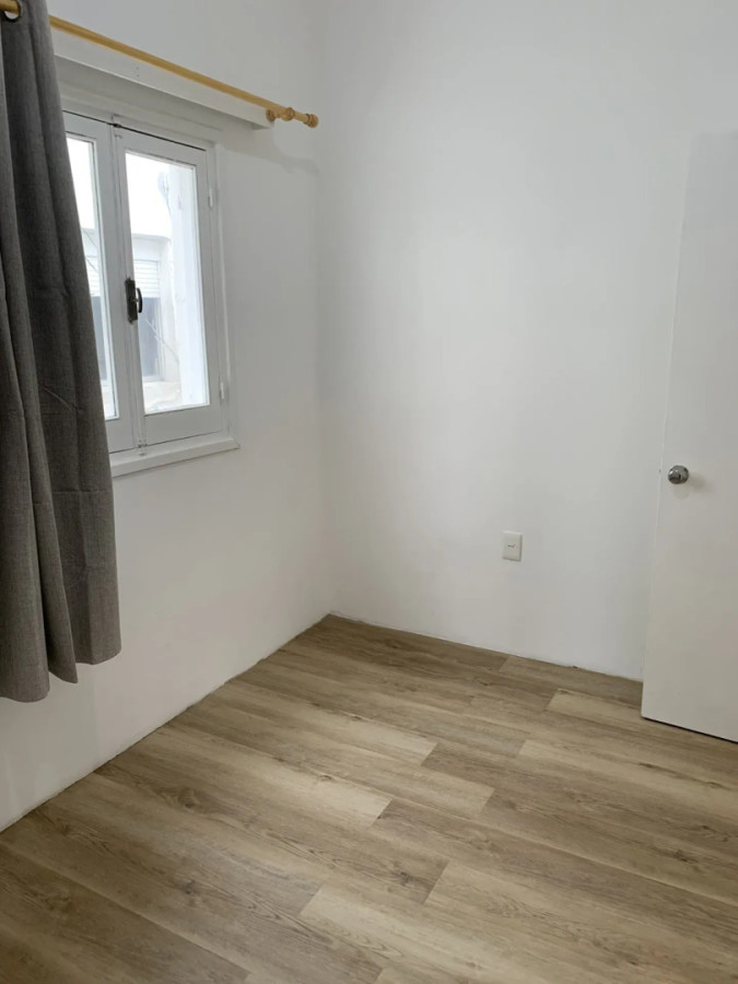 Apartamento ID.6711 - Alquiler Apartamento 2 Dormitorios Punta Carretas
