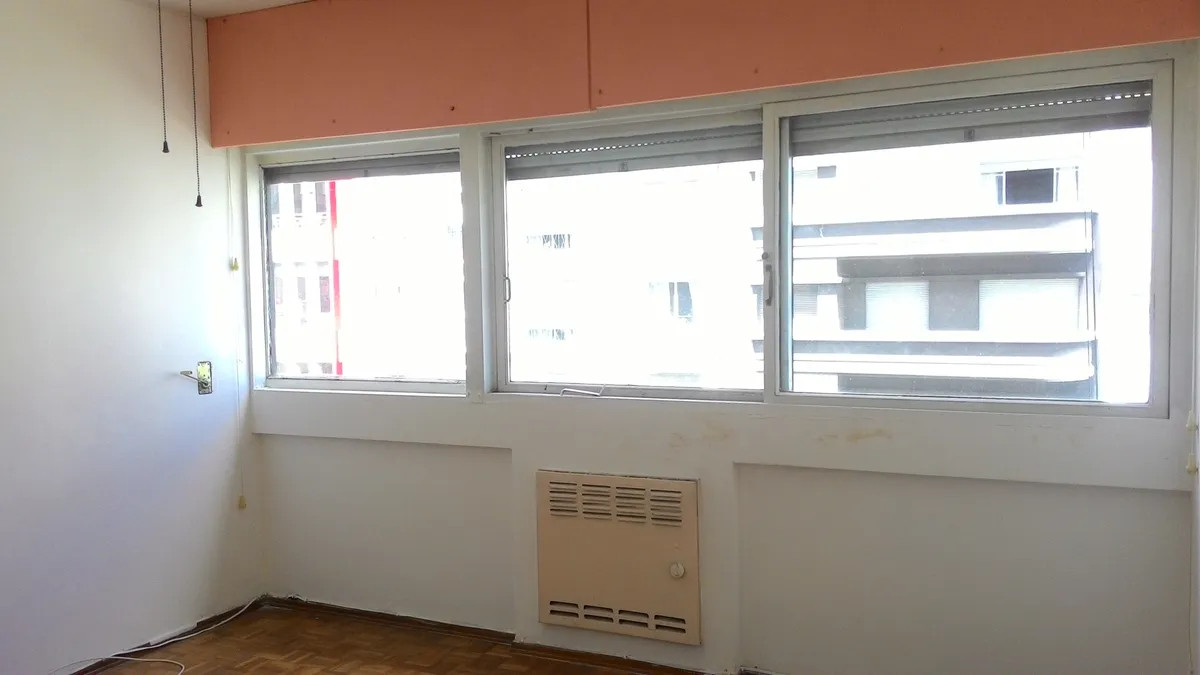 Apartamento ID.5215 - Alquiler Apartamento 2 Dormitorios Centro