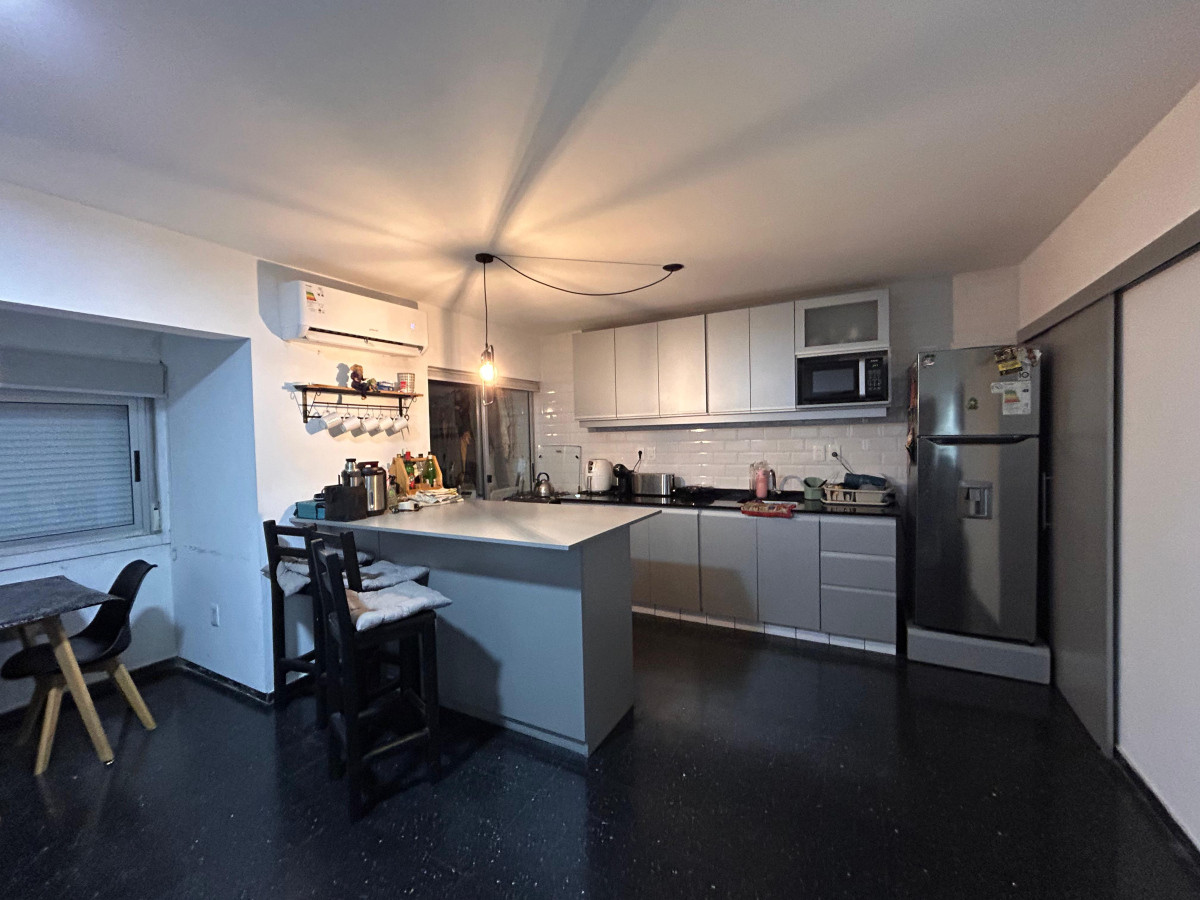Apartamento ID.4881 - Venta Apartamento 3 Dormitorios Unión 