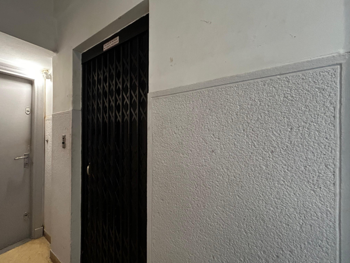 Apartamento ID.5667 - Venta Apartamento 1 o 2 Dormitorios Cordón