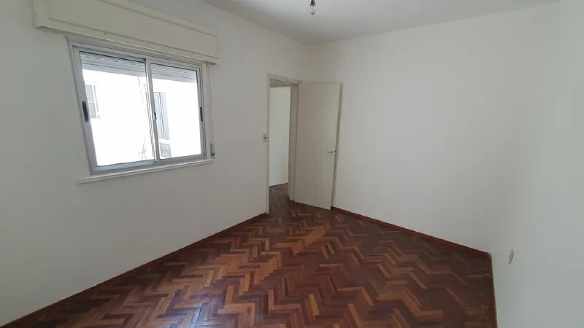 Apartamento ID.5726 - Venta Apartamento 2 Dormitorios La Comercial