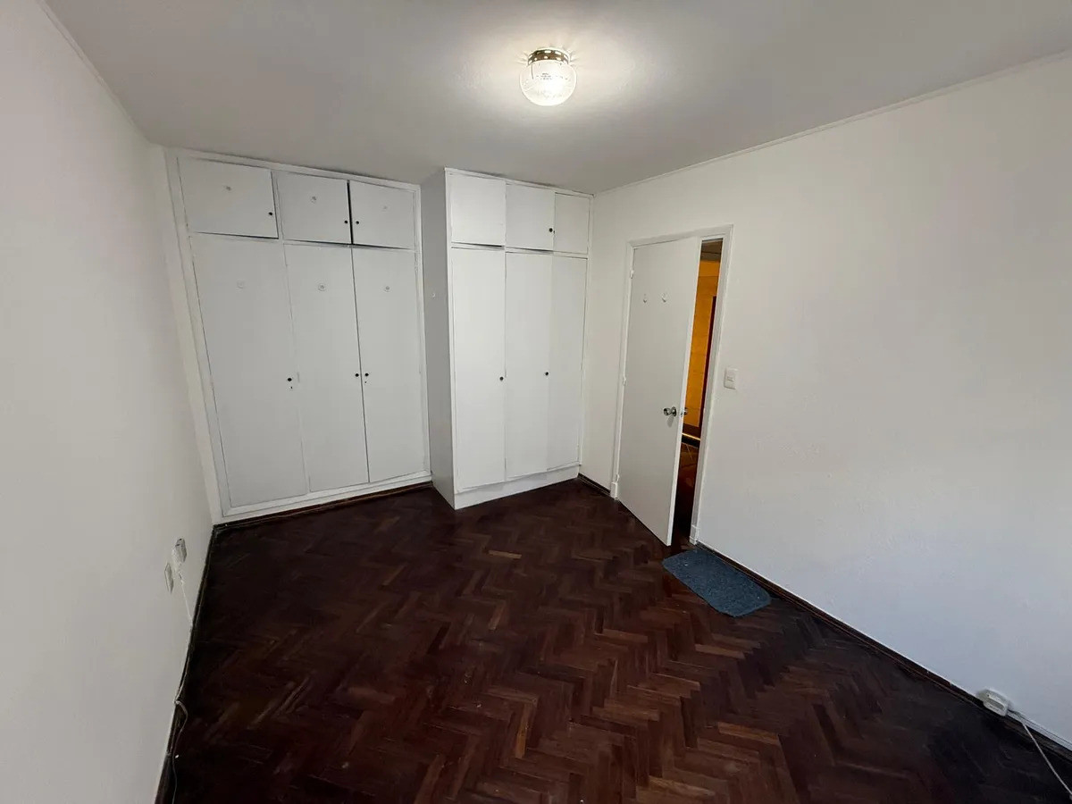 Apartamento ID.5337 - Alquiler Apartamento 1 Dormitorio Pocitos