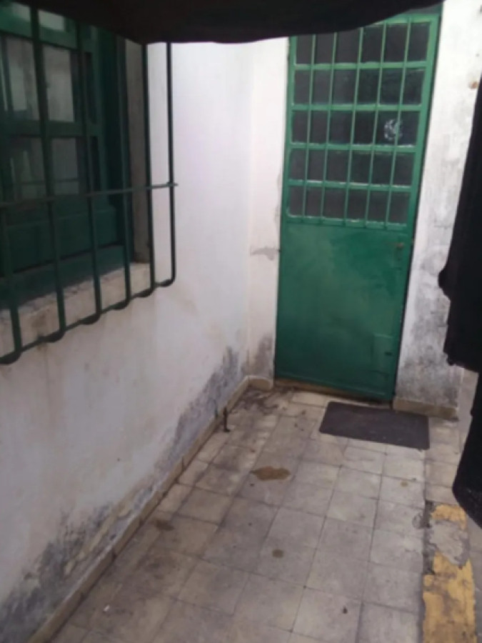 Apartamento ID.4740 - Venta Apartamento 2 Dormitorios Jardines del Hipódromo