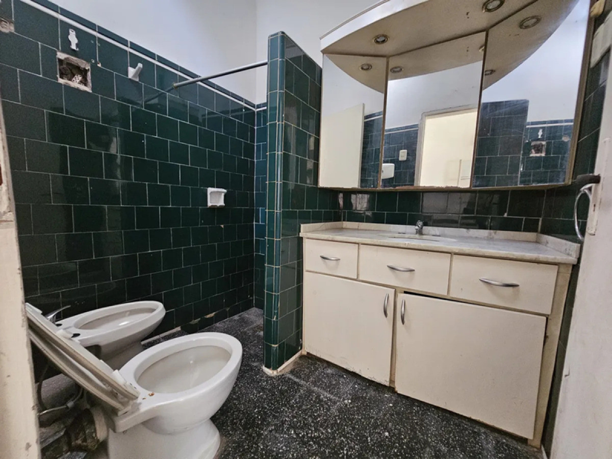 Apartamento ID.5236 - Venta 2 Apartamentos y Galpon Inversion Cerrito