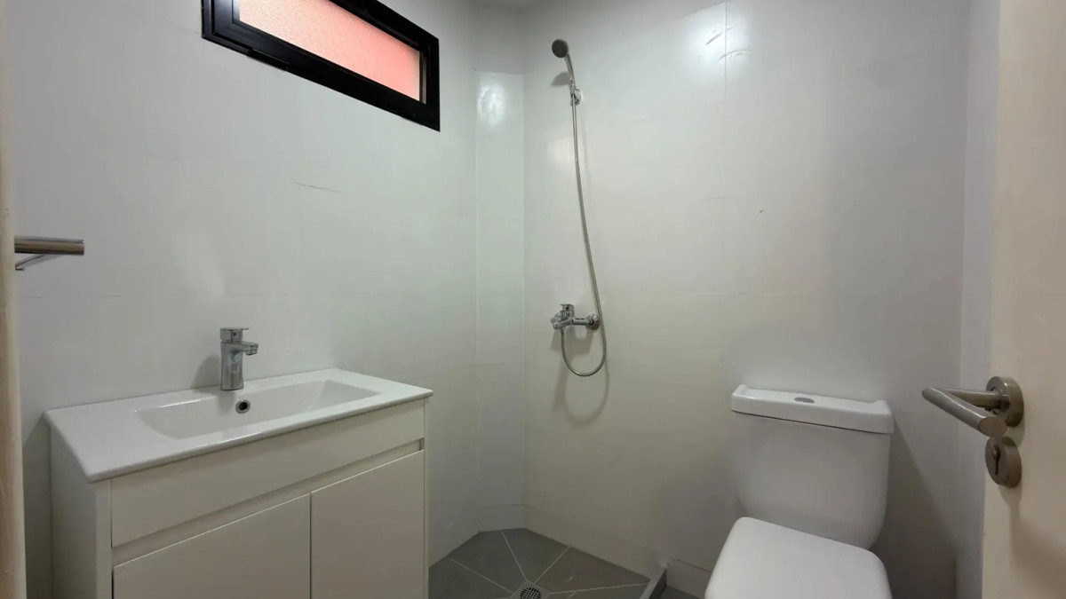 Apartamento ID.6739 - Alquiler Apartamento Monoambiente Pocitos