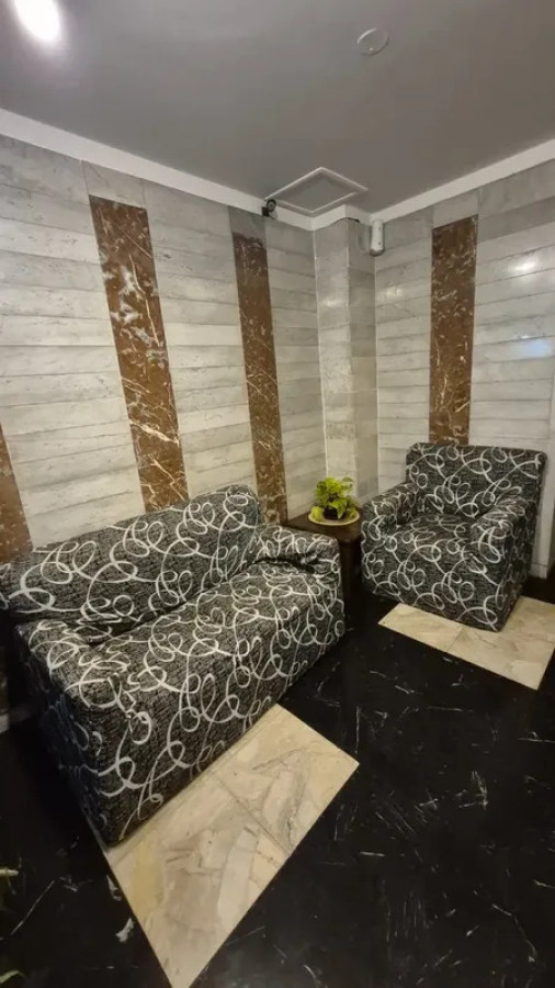 Apartamento ID.6763 - Alquiler Apartamento 1 Dormitorio Centro