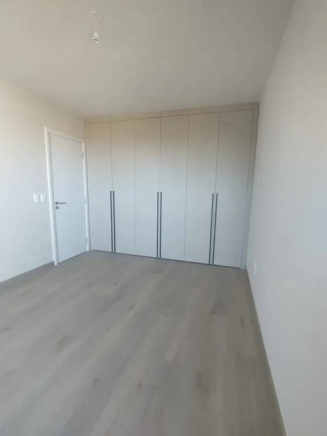 Apartamento ID.6149 - Venta y Alquiler Apartamento 2 Dormitorios Carrasco balcon