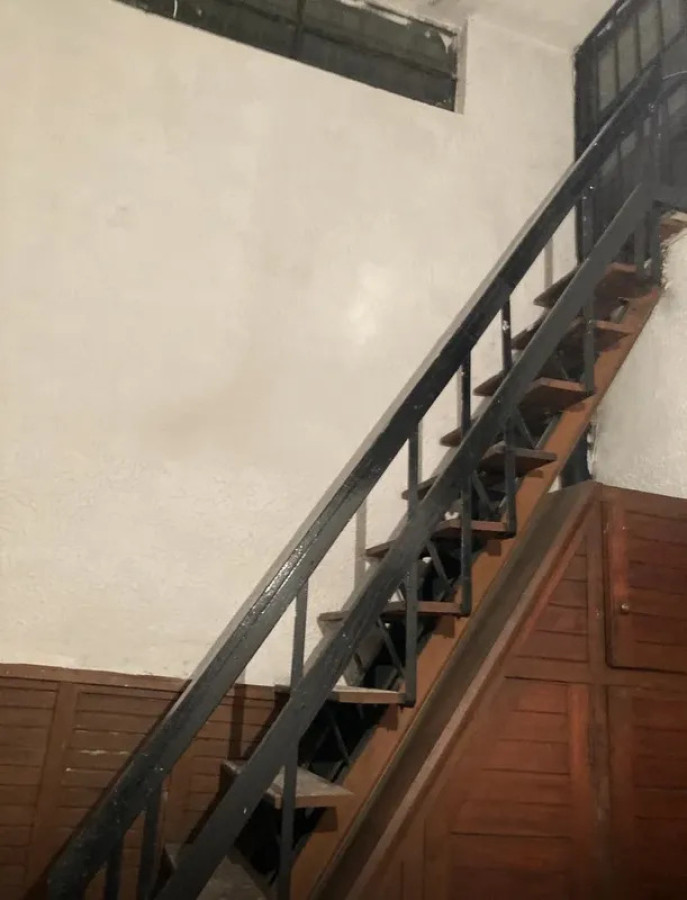 Apartamento ID.6167 - Alquiler Apartamento 2 Dormitorios Bella Vista con terraza