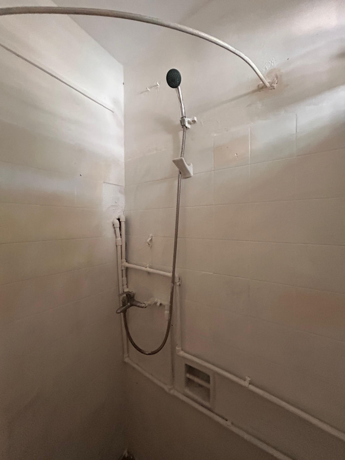 Apartamento ID.4592 - Venta Apartamento Monoambiente La Blanqueada
