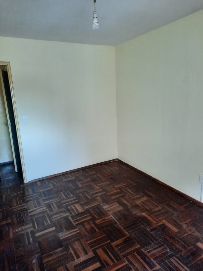 Apartamento ID.4425 - Alquiler Apartamento 1 Dormitorio Centro con balcón