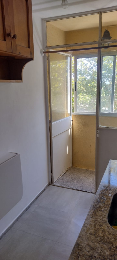 Apartamento ID.28 - Apartamento Venta Inversión 2 dormitorios Aguada 