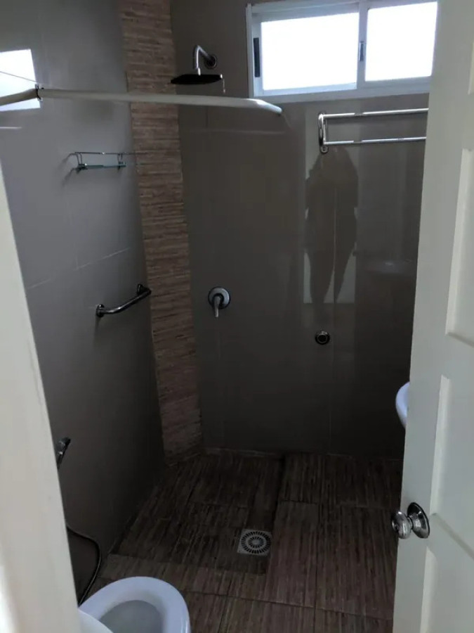 Apartamento ID.6006 - Venta con Renta Apartamento 1 Dormitorio Pocitos 
