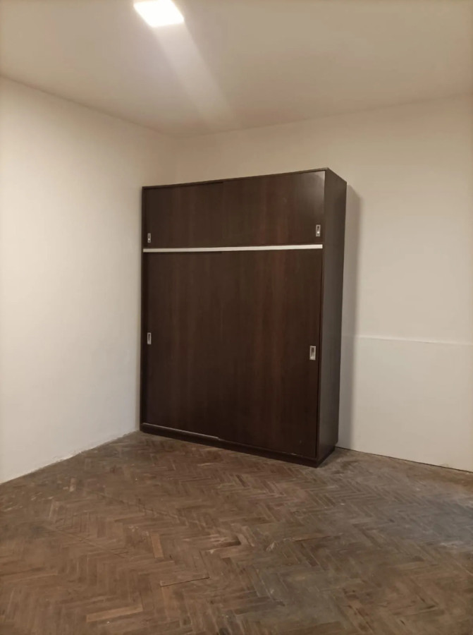 Apartamento ID.5869 - Alquiler Apartamento Monoambiente Buceo