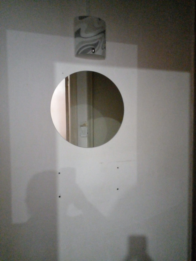 Apartamento ID.5421 - Venta Apartamento 1 Dormitorio Centro Inversion