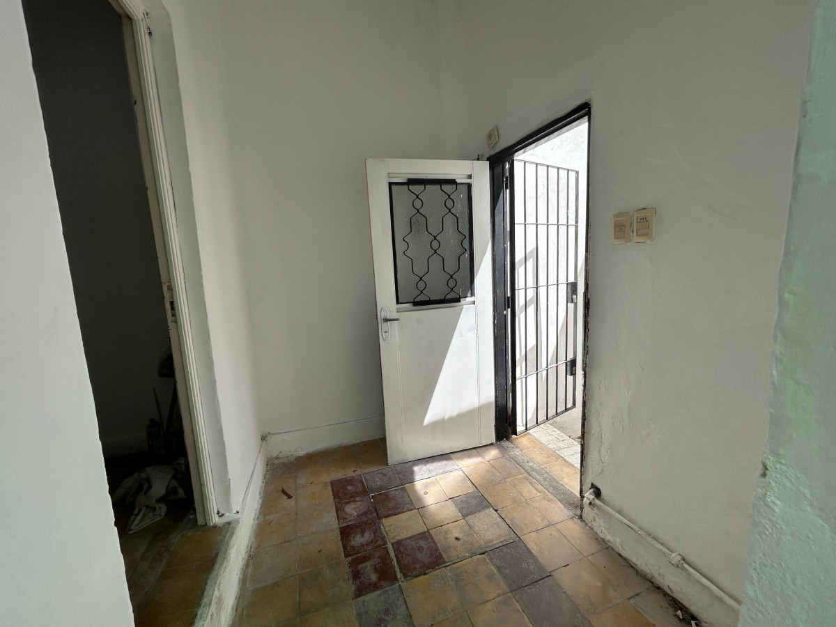 Apartamento ID.713 - Alquiler Apartamento 2 o 3 Dormitorios Cerrito