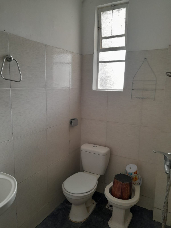 Apartamento ID.6133 - Alquiler Apartamento 1 Dormitorio Cordón
