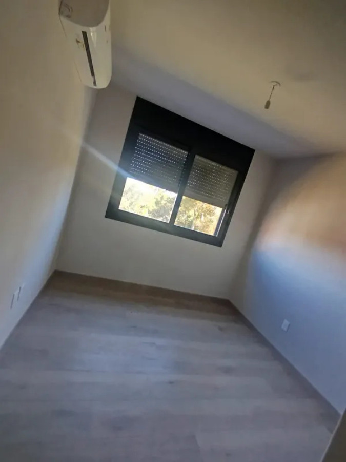 Apartamento ID.6149 - Venta y Alquiler Apartamento 2 Dormitorios Carrasco balcon