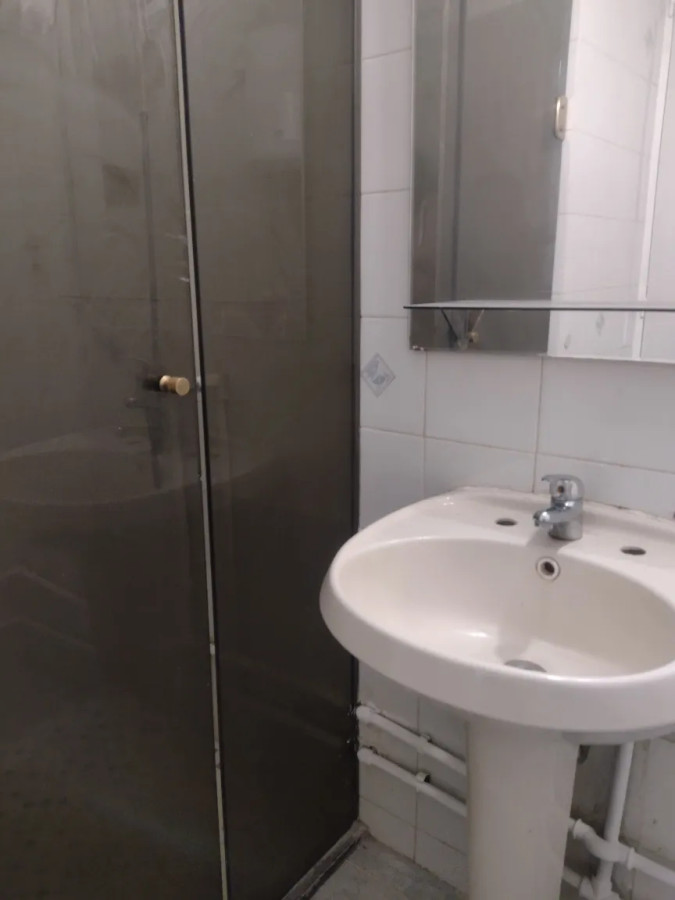 Apartamento ID.4985 - Alquiler Apartamento 1 Dormitorio Pocitos 