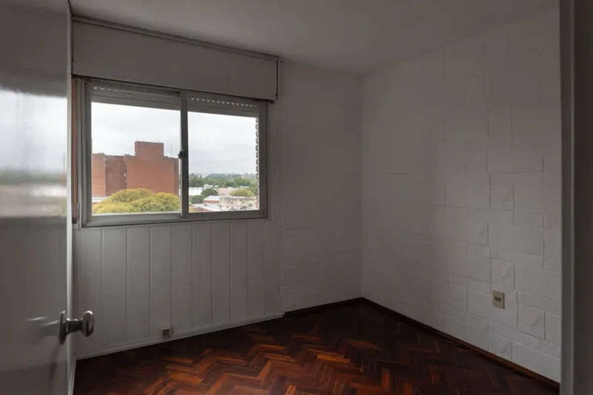 Apartamento ID.6230 - Venta Apartamento 2 Dormitorios Aguada