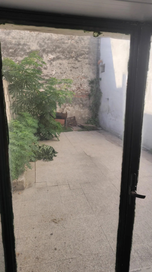 Apartamento ID.5945 - Alquiler Apartamento tipo Casa 3 Dormitorios Cordon