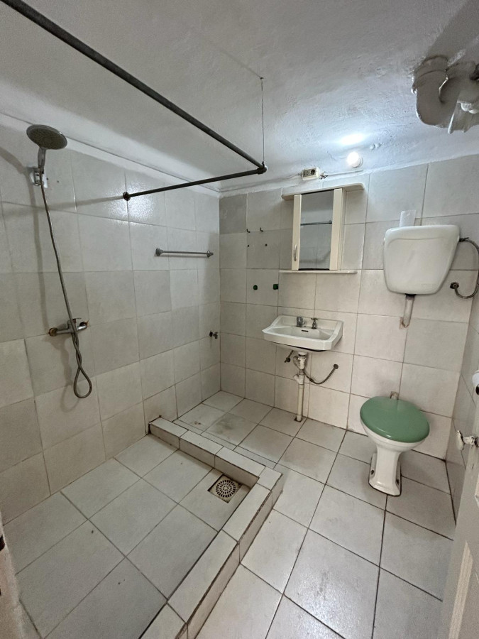 Apartamento ID.2844 - Alquiler Apartamento 4 Dormitorios Centro