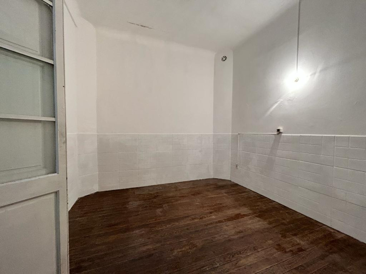 Apartamento ID.1937 - Apartamento Alquiler 1 Dormitorio Cordón