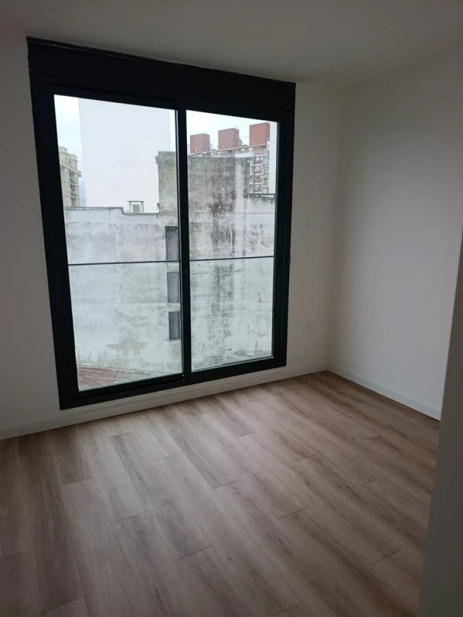 Apartamento ID.6685 - Alquiler o Venta Apartamento 2 Dormitorios Tres Cruces 