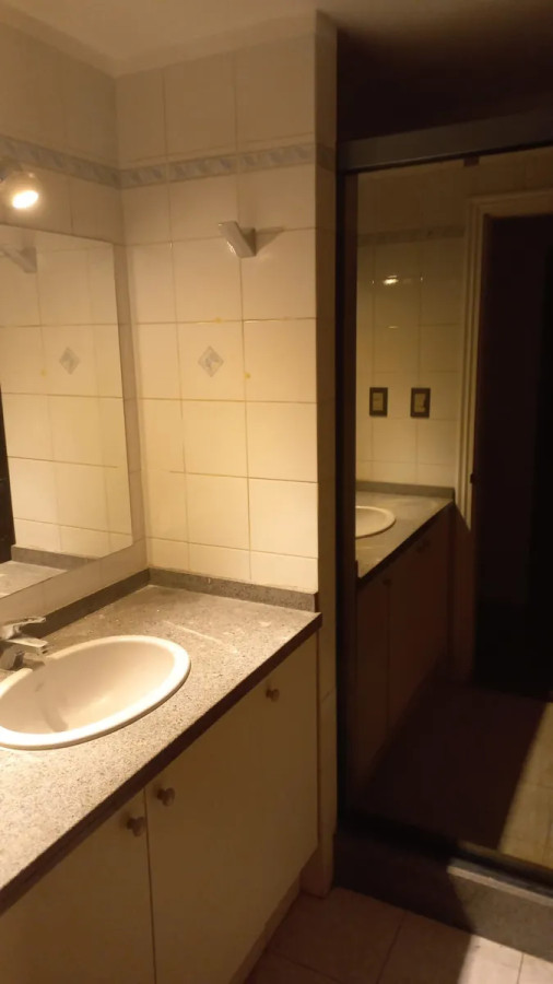 Apartamento ID.5319 - Alquiler Apartamento 3 Dormitorios Cordon con balcon y garaje