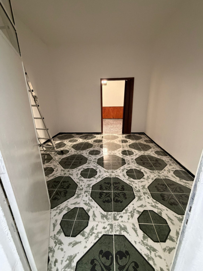 Apartamento ID.6197 - Alquiler Apartamento 1 Dormitorio Parque Batlle con azotea 