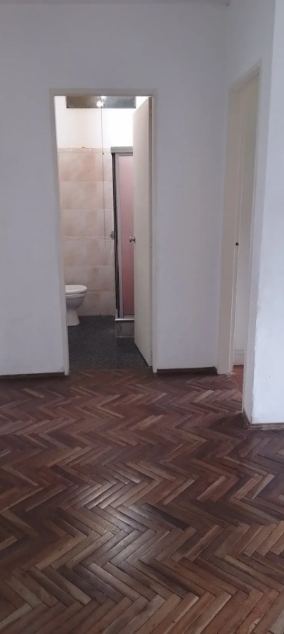Apartamento ID.6619 - Alquiler Apartamento 2 Dormitorios La Blanqueada
