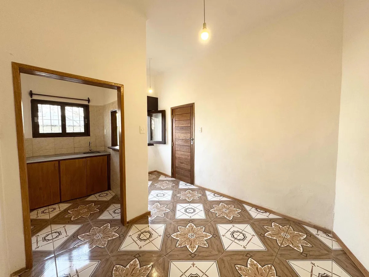 Apartamento ID.5064 - Venta con Renta Apartamento 2 Dormitorios Buceo Inversion