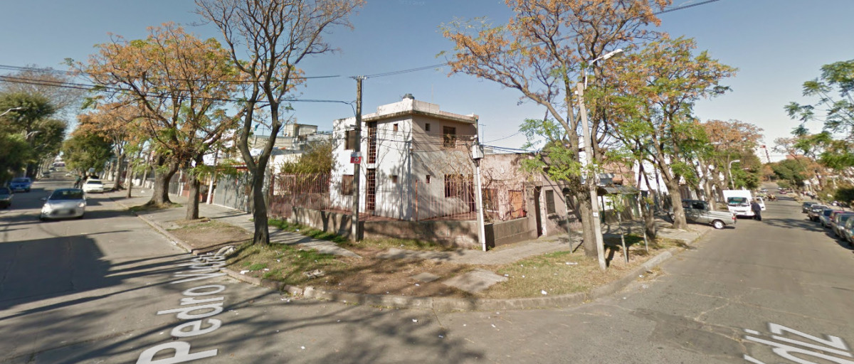 Apartamento ID.5206 - Alquiler Apartamento 1 Dormitorio La Blanqueada