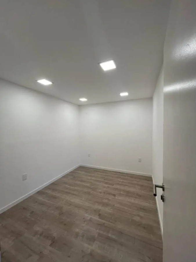 Apartamento ID.6241 - Venta Duplex 2 Dormitorios Aguada con terraza y azotea