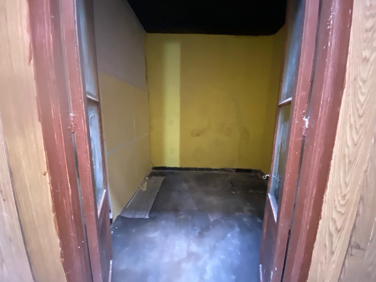Apartamento ID.4752 - Venta Apartamento 4 Dormitorios Cordón con terraza y balcón