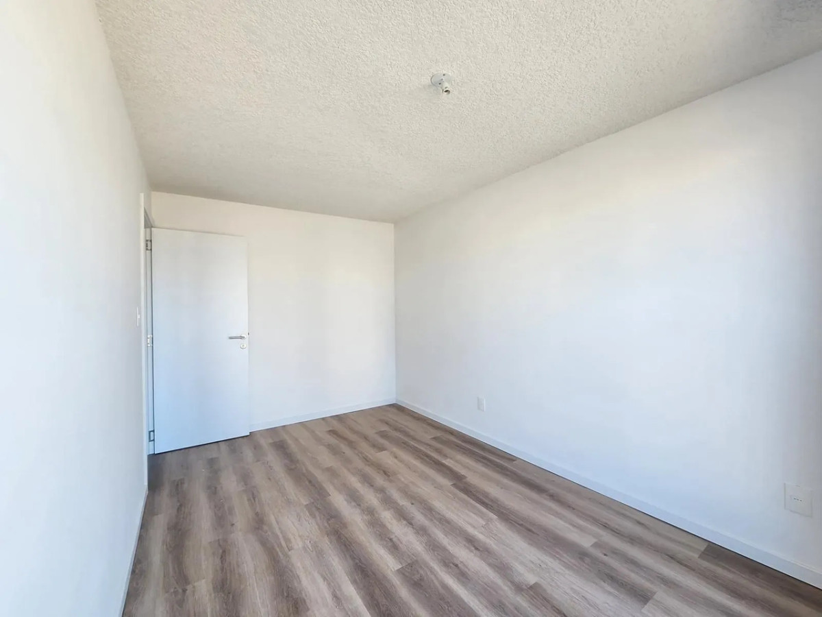Apartamento ID.6115 - Alquiler o Venta Apartamento 1 Dormitorio La Blanqueada Garaje