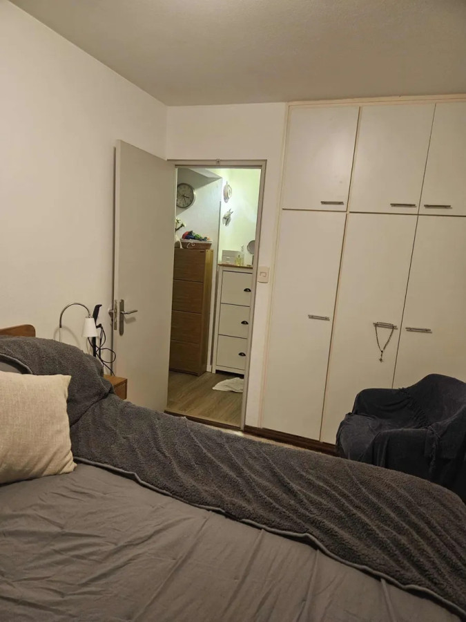 Apartamento ID.5092 - Venta Apartamento 2 Dormitorios Reducto 