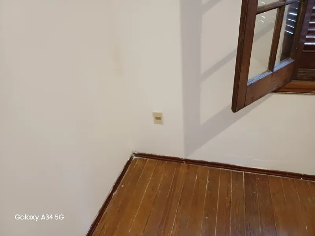 Apartamento ID.6283 - Alquiler Apartamento 2 Dormitorios Cordon