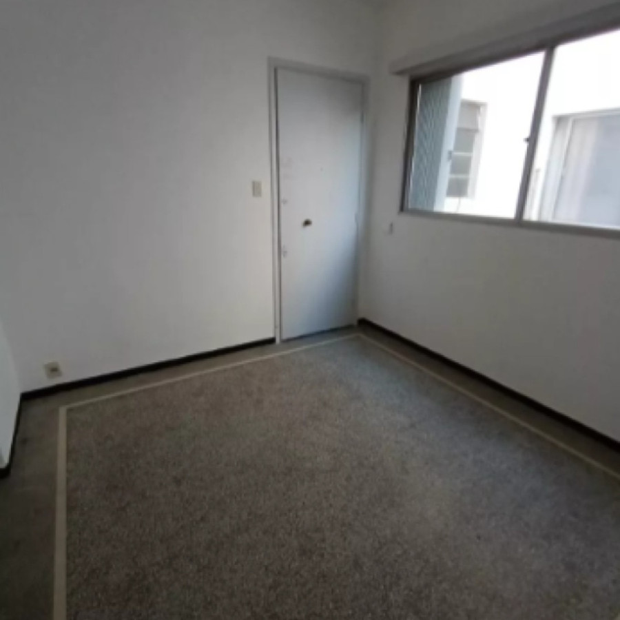 Apartamento ID.6740 - Alquiler Apartamento 2 Dormitorios Pocitos 