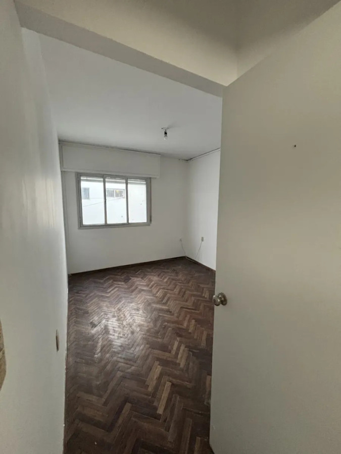 Apartamento ID.6606 - Alquiler Apartamento 2 Dormitorios La Blanqueada