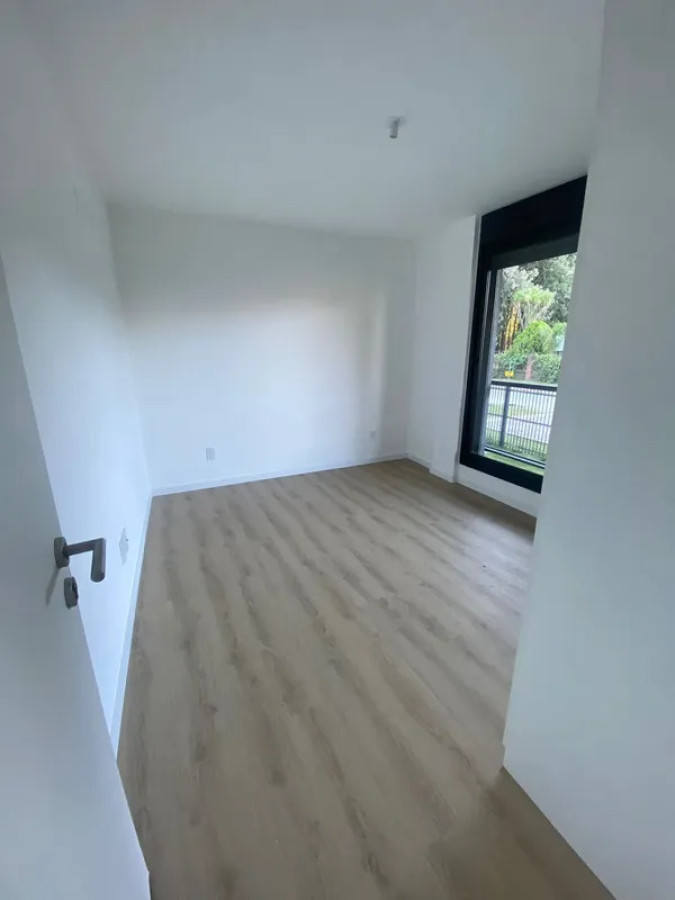 Apartamento ID.6624 - Alquiler Apartamento 1 Dormitorio Punta Gorda edificio Be ParkLife