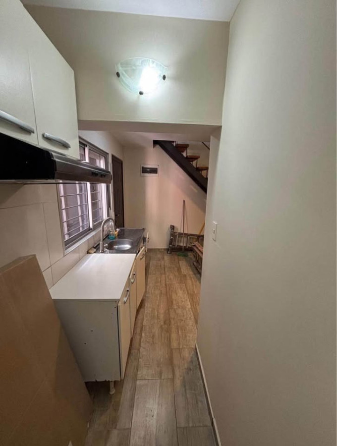 Apartamento ID.7023 - Venta 2 Apartamentos con Renta Inversion Union 