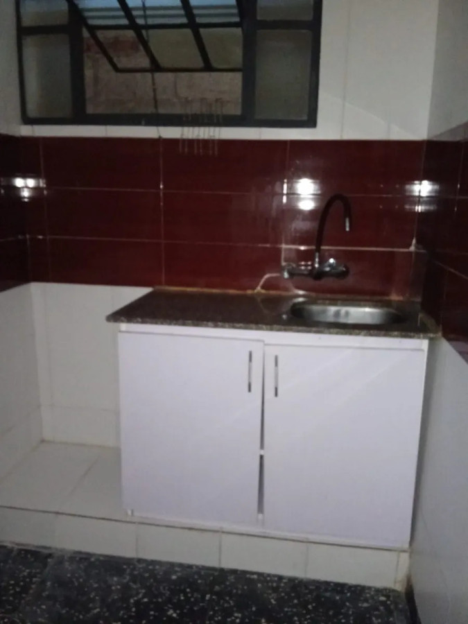 Apartamento ID.4675 - Alquiler Apartamento 2 Dormitorios Pocitos con patio y azotea