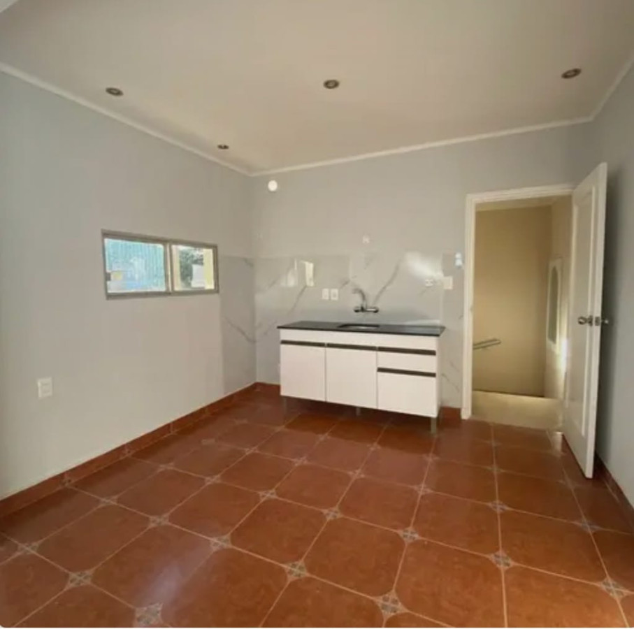 Apartamento ID.6027 - Alquiler Apartamento Monoambiente La Blanqueada 