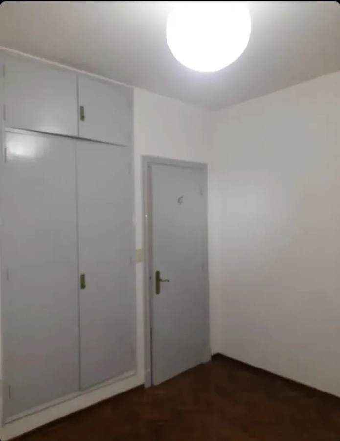 Apartamento ID.6070 - Alquiler Apartamento 2 Dormitorios Centro